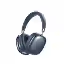 Remax Audifono Diadema Airpods Max