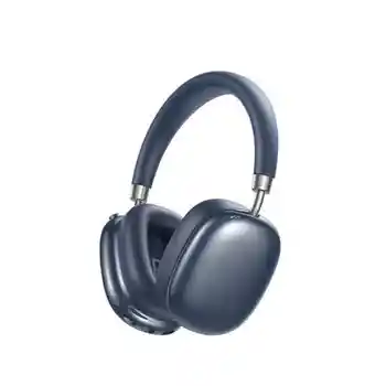 Remax Audifono Diadema Airpods Max