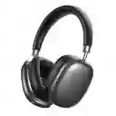 Remax Audifono Diadema Airpods Max