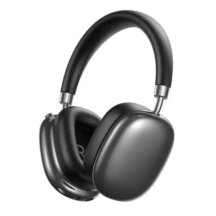 Remax Audifono Diadema Airpods Max