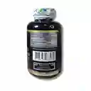 Nad+ Resveratrol Liposomal Ultra Strength 1500 Mg 100 Softgels