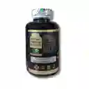 Nad+ Resveratrol Liposomal Ultra Strength 1500 Mg 100 Softgels