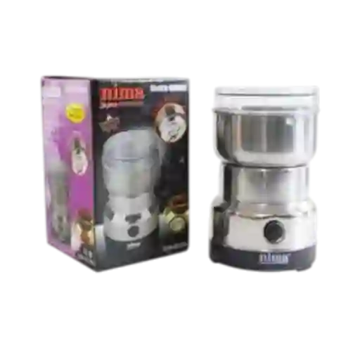 Moledor De Cafe