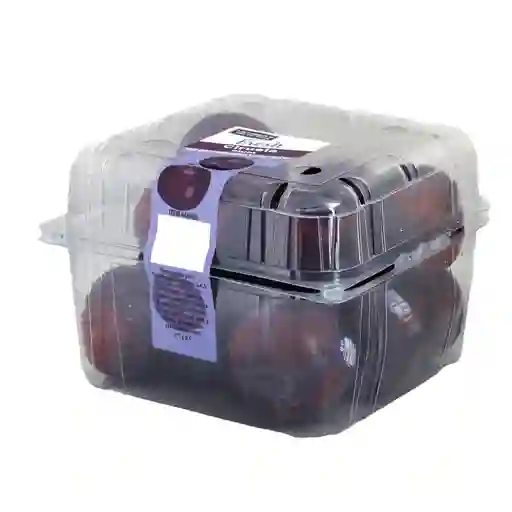 Ciruela 1. 4 Kg