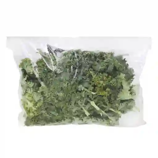 Kale 500 G