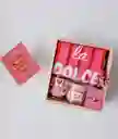 Kit La Dolce Vita