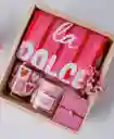 Kit La Dolce Vita