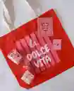 Kit La Dolce Vita