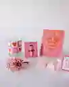Regalo Amor Y Amistad