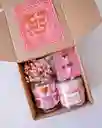 Regalo Amor Y Amistad