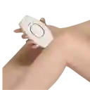 Depilador Laser Permanente Ipl