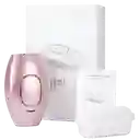 Depilador Laser Permanente Ipl