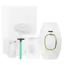 Depilador Laser Permanente Ipl