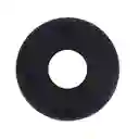 Almohadilla Compatible Plantronics Poly X1u Jabra X1 Calidad