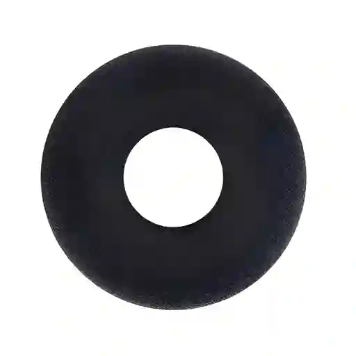 Almohadilla Compatible Plantronics Poly X1u Jabra X1 Calidad