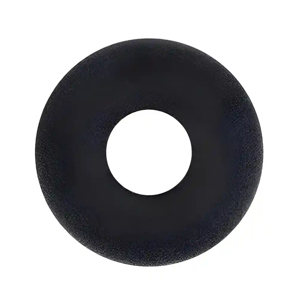 Almohadilla Compatible Plantronics Poly X1u Jabra X1 Calidad