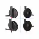 Almohadilla Compatible Plantronics Poly X1u Jabra X1 Calidad