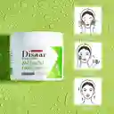 Kit Anti Acné Con Ácido Salicílico Disaar X 4