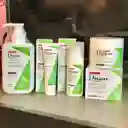 Kit Anti Acné Con Ácido Salicílico Disaar X 4