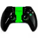 Gamepad Vsg Scorpio Negro Para Mobiles