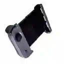 Gamepad Vsg Rigel Gris Para Mobiles