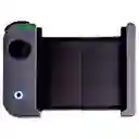 Gamepad Vsg Rigel Gris Para Mobiles