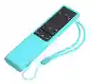 Estuche Para Control Remoto Samsung Universal Televisor Bn59-01310a Smart