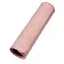 Pad Mouse Extra Largo Logitech Desk Mat Studio Rosa