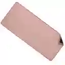 Pad Mouse Extra Largo Logitech Desk Mat Studio Rosa
