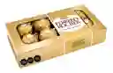 Ferrero Rocher X8