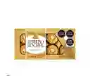 Ferrero Rocher X8