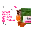 Café Especial Edición Bourbon Rosado Honey 340 G (grano)
