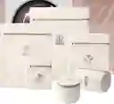 Bolsas De Lavanderia