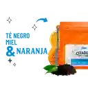 Café Especial Edición Tabi Y Colombia 340 G (grano)