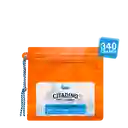 Café Especial Edición Tabi Y Colombia 340 G (grano)