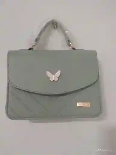 Bolso Femenino Manos Libres