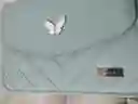 Bolso Femenino Manos Libres