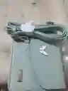 Bolso Femenino Manos Libres