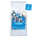 Café Especial Edición Tabi Y Colombia 1 Kg (molido)