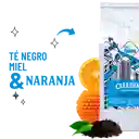 Café Especial Edición Tabi Y Colombia 1 Kg (molido)