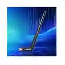 Adaptador Receptor De Red Antena Wifi 6 Doble Banda Kakusiga