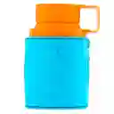 Perfume Mandarin Sky Odyssey Original Locion 100 Ml