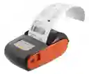 Impresora Pos Portátil Bluetooth 58mm Pt-210