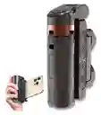 Pocket Flex Portable Selfie Stick, Pocketflex Mini Tripod