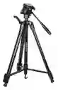 Trípode Beston 3970 Profesional