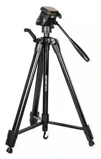 Trípode Beston 3970 Profesional