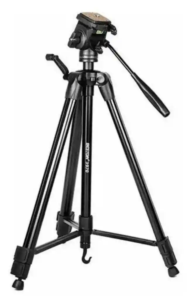 Trípode Beston 3970 Profesional