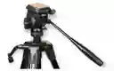 Trípode Beston 3970 Profesional