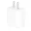 Apple 20w Power Adapter / Adaptador Original