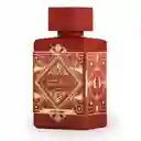 Perfume Sublime Bade'e Al Oud Lattafa Original Locion 100 Ml